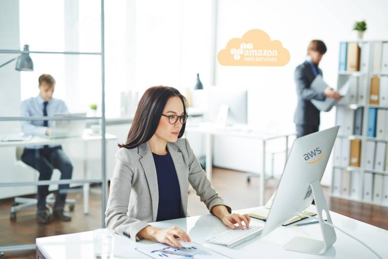 Aws Solution Architech 1 1