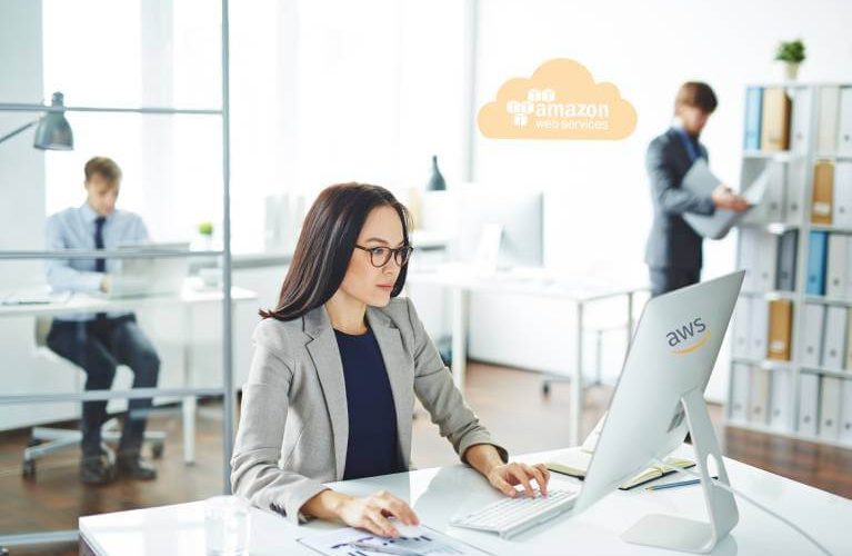 Aws-Solution-Architech-1.jpg