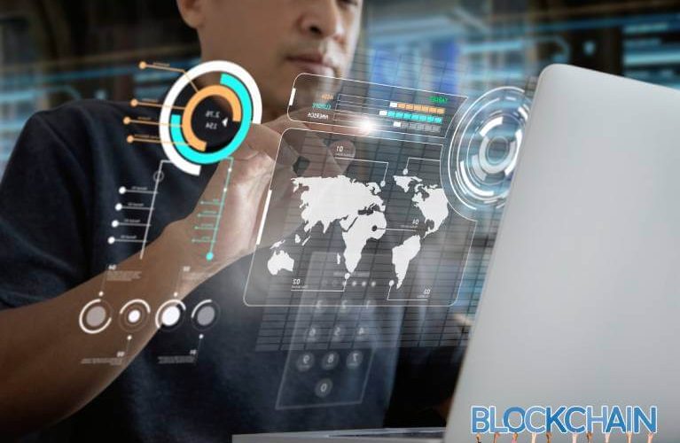 Blockchains.jpg