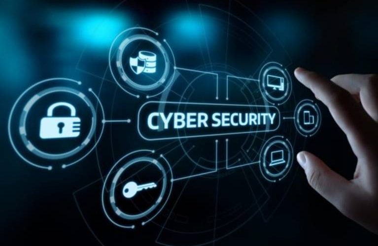 Cyber2-1.jpg