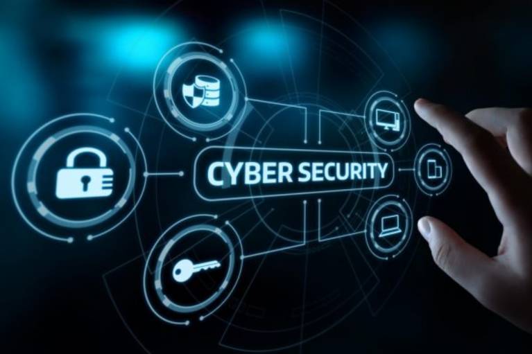 Cyber2 1