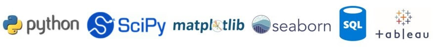 data-analytics-tools