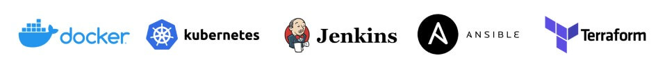 devops tools