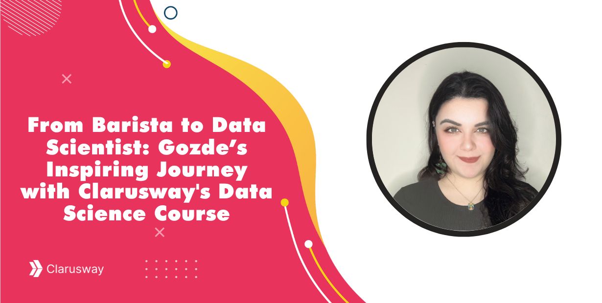 gozde sim success story