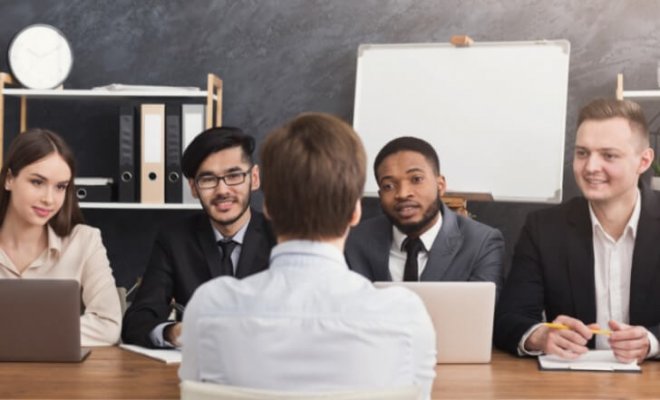 interview_prep