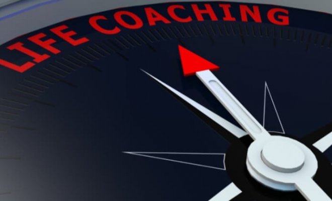 life_coaching_detail_1