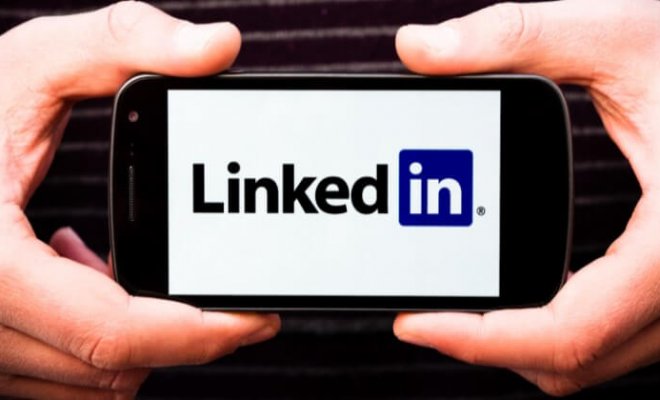 linkedin_detail