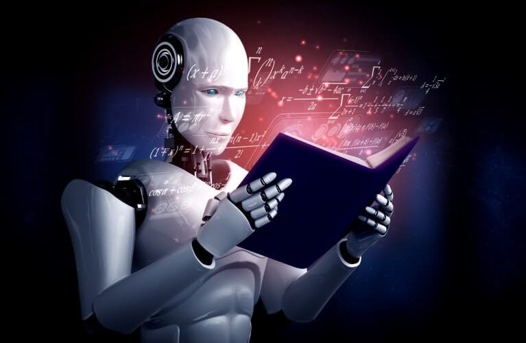 Machine-learning.jpg