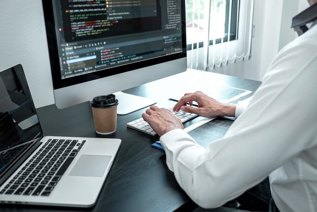 premium aws devops