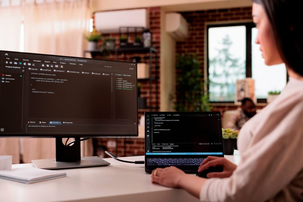 premium aws solutions architect