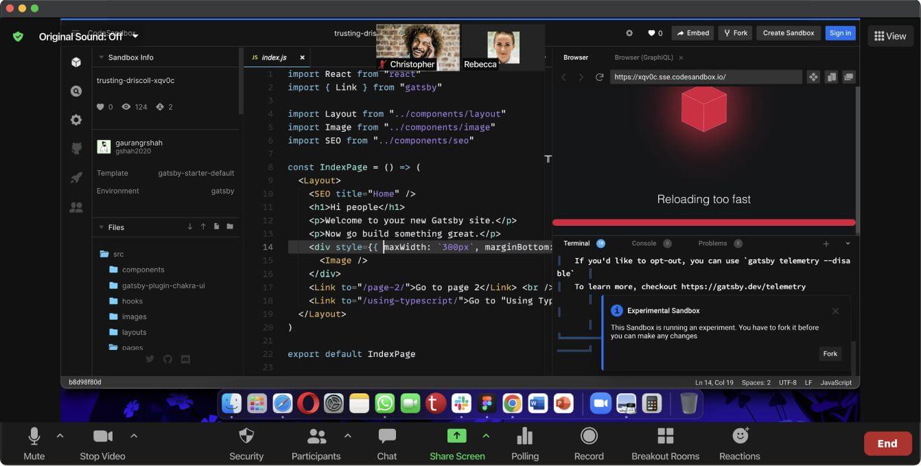 programmer-screen