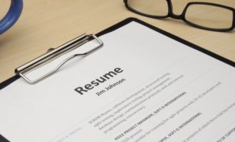 resume_building_1