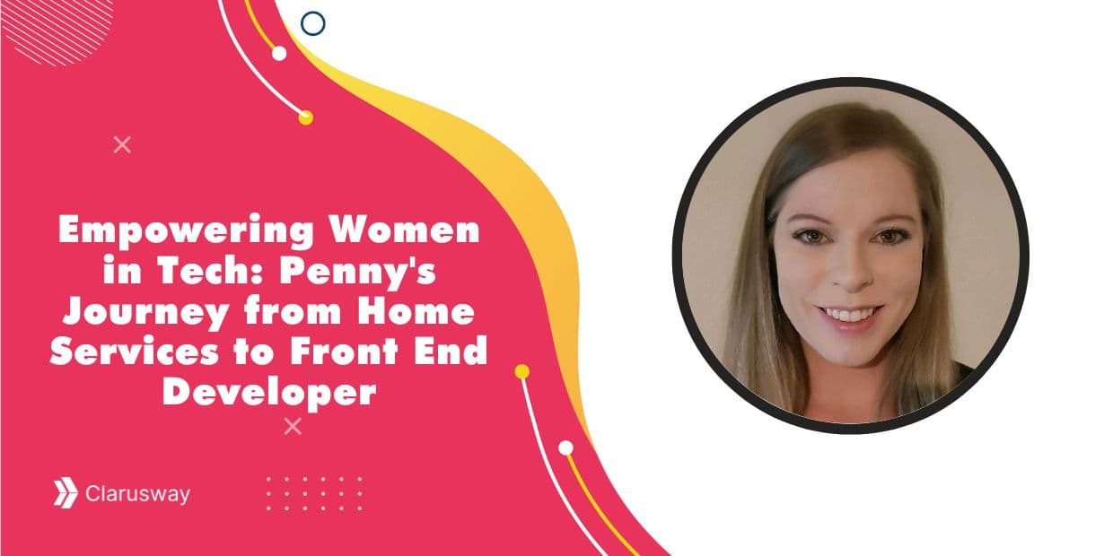 students stories penny nichols