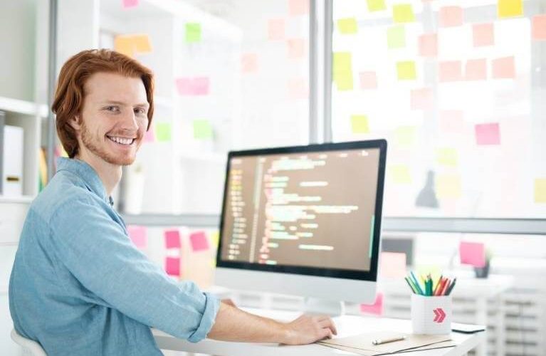v1-aws-solution-architechdevops-engineering.jpg