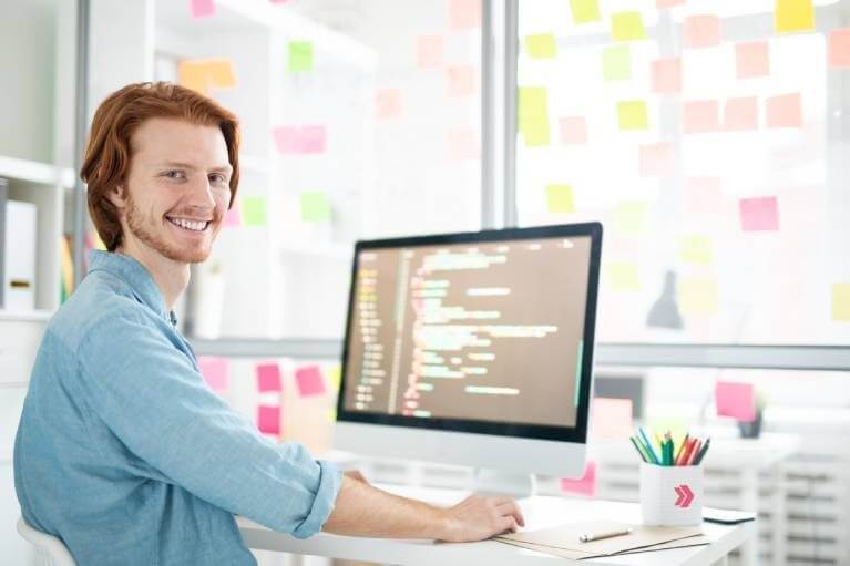 v1 aws solution architechdevops engineering