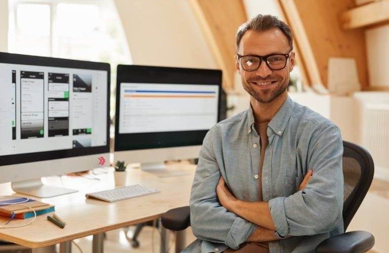 v1-Frontend-developer.jpg