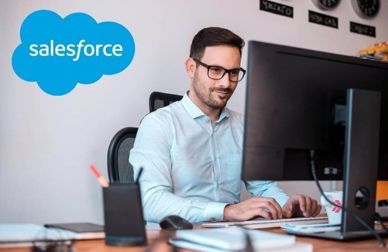 v1-Salesforce_.jpg