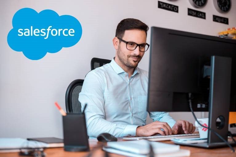 v1 Salesforce