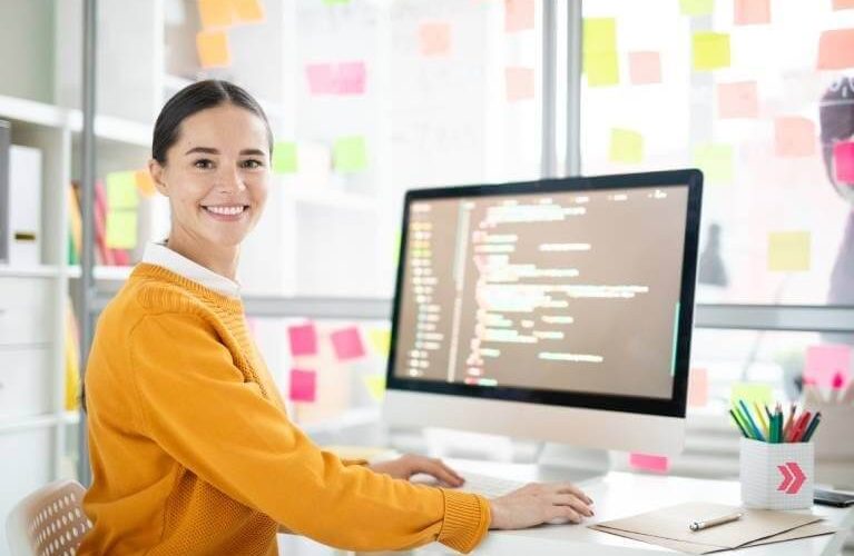 v1-Software-Developer.jpg