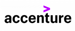 accenture_logo.png