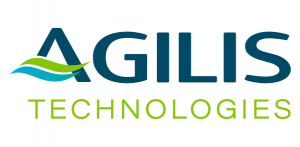 Agile-Technologies.png