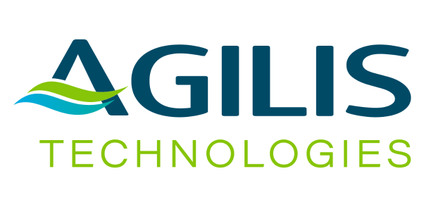 Agile Technologies