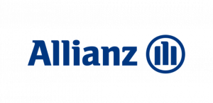 allianz-logo