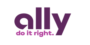 Ally