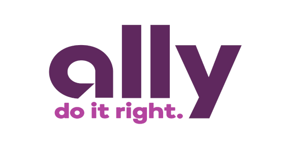 Ally
