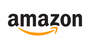 amazon-logo-e1667623032606.png