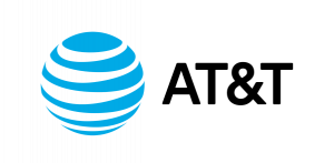 att-1.png