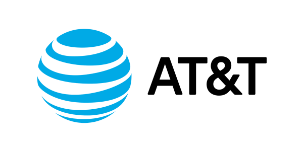at&t