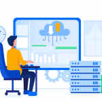 aws devops engineering 1
