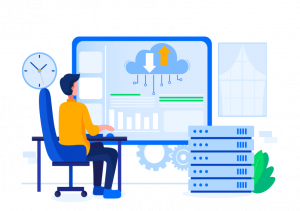 aws devops engineering 1
