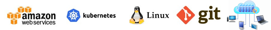 aws solution architect tools 3