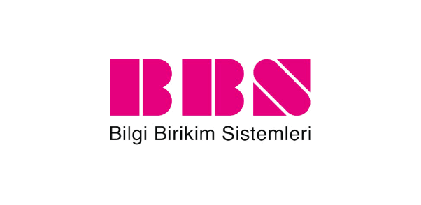 BBS Bilgi Birikim Sistemleri