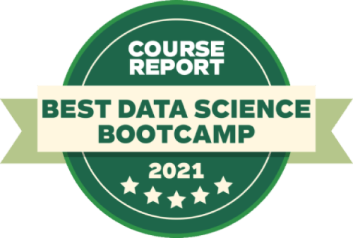 best_data_science_bootcamp