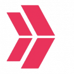 clarusway logo