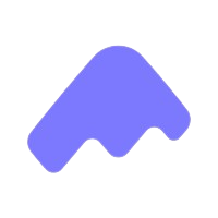 climb credit icon