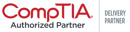 comptia authorized partner2 e1683292899998