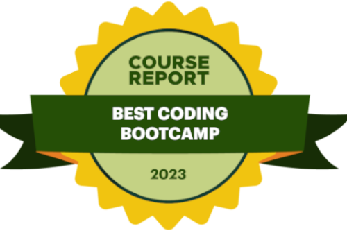 course-report-badge-best-coding-bootcamp-2023.png