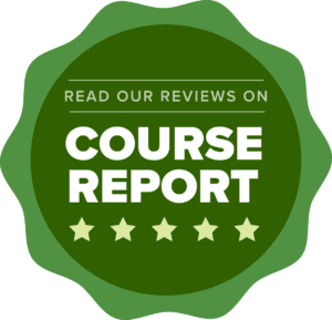 course report badge 03 1200