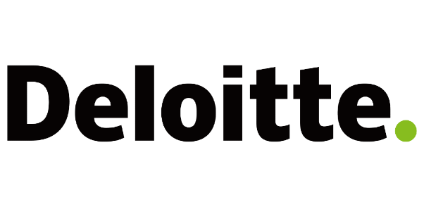Deloitte