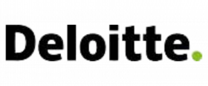 deloitte_logo.png