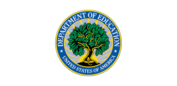 department-of-education