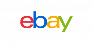 ebay-logo