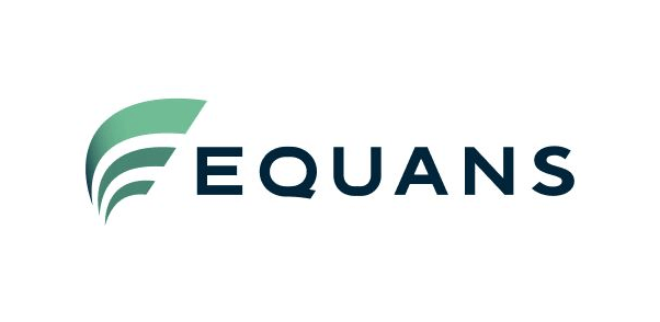 Equans