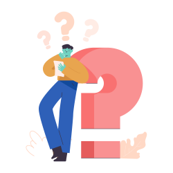 Flat-Illustration1x.png