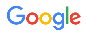 Google logo