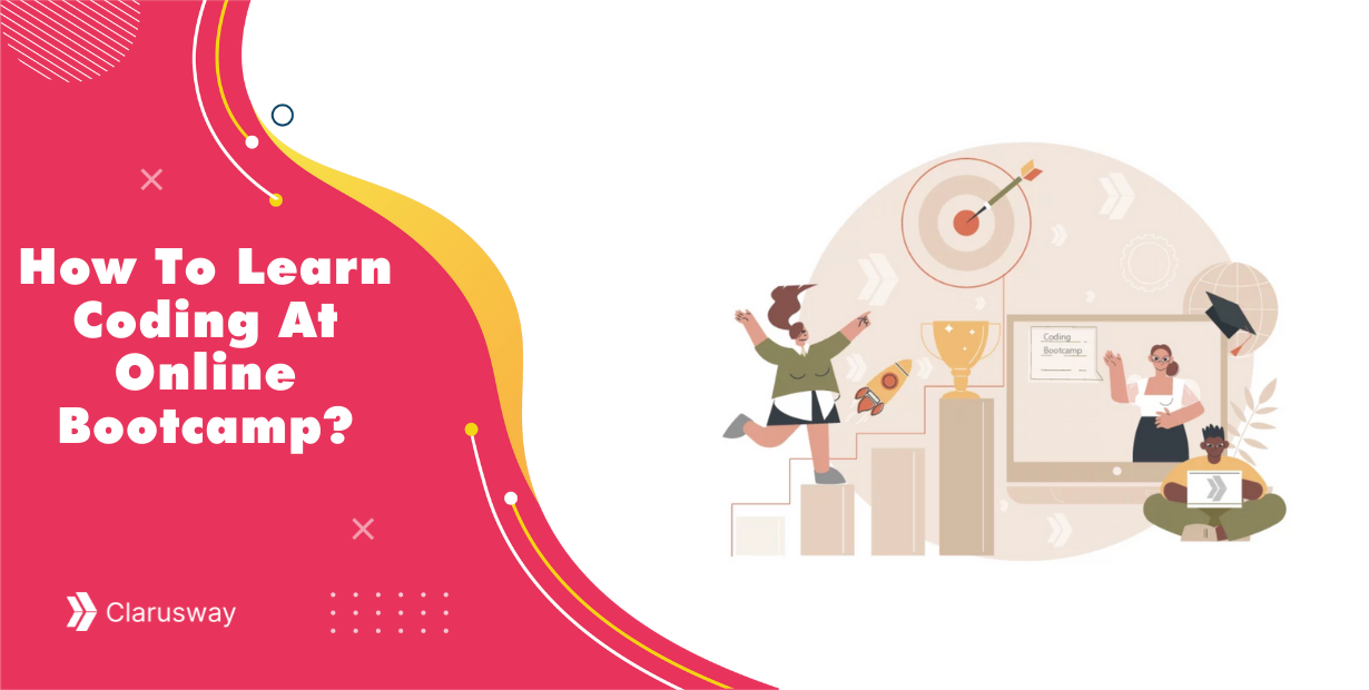 How To Learn Coding At Online Bootcamp?